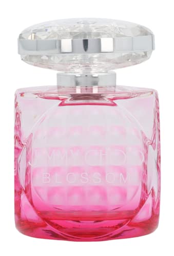 Jimmy Choo Blossom Eau de Parfum