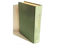 Basic Mathematics for Engineers 0471029378 Book Cover