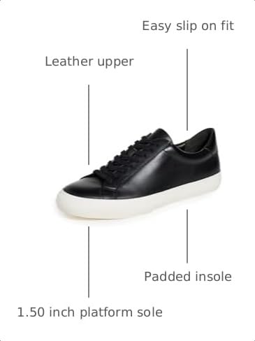 Image of Vince Mens Fulton