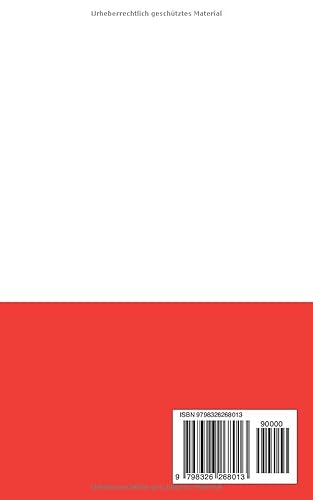Asylgesetz: Rechtsstand 27. Februar 2024 (German Edition)