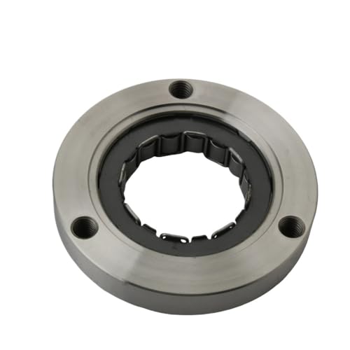 Embrague de arranque para scooter Kxr 250 X 300cc 4T 28120-LDB2-E00