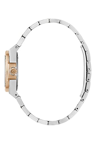 Image of Gc Watch Z12003L1MF