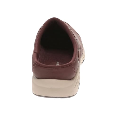 Image of Easy Spirit Travelport Women's Slip On