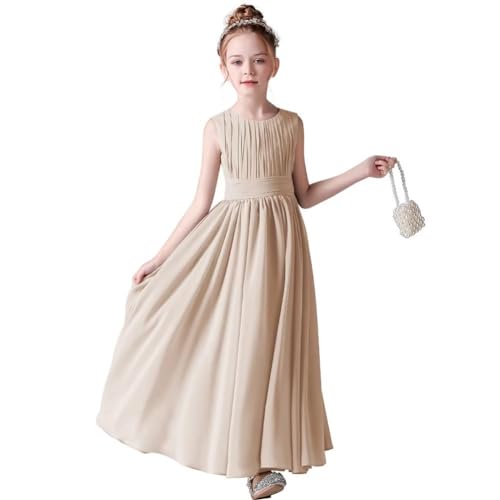 [dideyttawl] ̎q hX GKg s[X qhX i tH[} NX}X w LbYhX a p[eB[ sAm\ WjA l OhX Z RN[hX Vy160cm