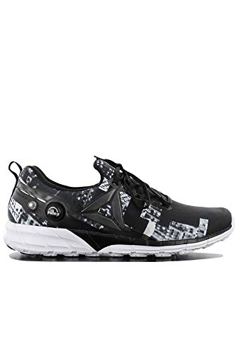 Reebok Zpump Fusion (40.5 EU)