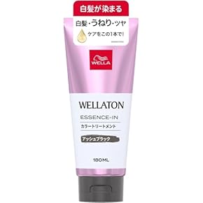 ヘアカラー(ヘアケア・カラー・スタイリング) 通販 | Amazon Beauty