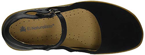 El Naturalista N5287 Balletschoenen voor dames - Image 6