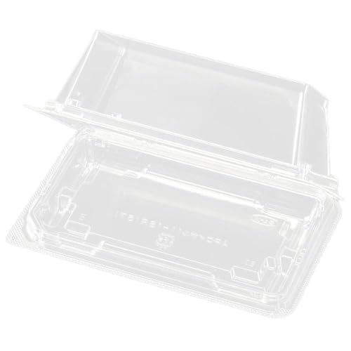 yP[X̔z GtsR`[p(FP CHUPA) APC1118R57.6H(400 CP007584