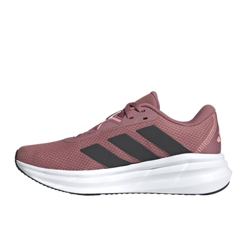 Image of Adidas Women's Galaxy 7 Running Shoes