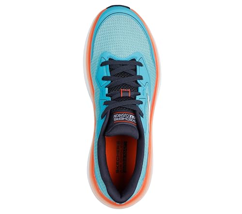Image of Skechers Mens Max Cushioning Endeavour - Sp Sneaker