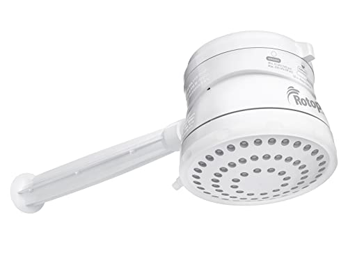 Mantenimiento Del Hogar, Tools Imagen adicional