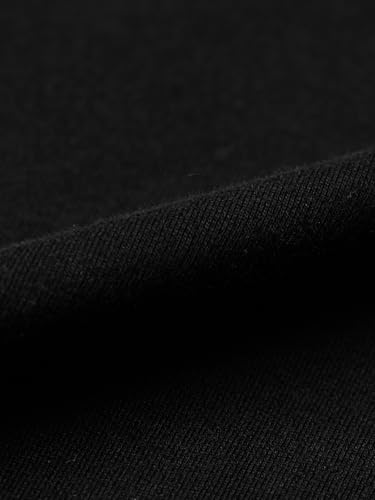 Image of The Souled Store Men T-Shirt
