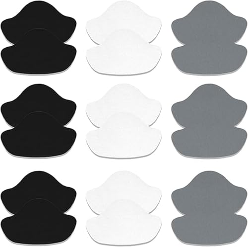 18CƕCXj[J[ ƕC pbXj[J[ j Ch CCh~Cpi Xj[J[ vC Ch~ ƃpbh ی C  C Čh~ nCq[ Xj[J[ vC ƃpbh