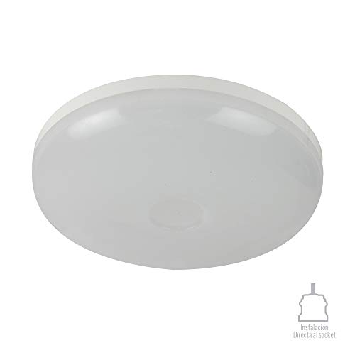 Iluminación, Tools Imagen adicional