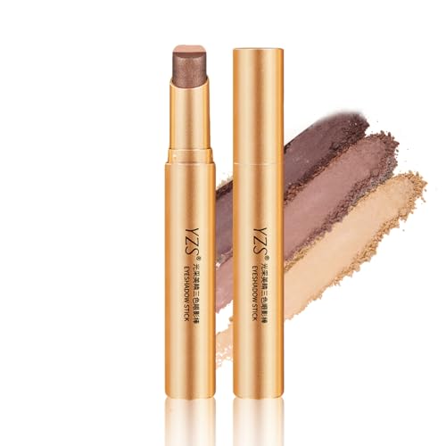 Wirwody XeBbNACVhE 3FOf[V RF uh`bvt p[}bg ^ѕ֗ #01}bgA[XJ[