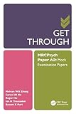 Get Through MRCPsych Paper A2