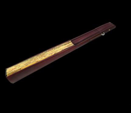 Tours de magie pour fans de pièces de monnaie Magicien Illusion de scène Gimmicks Accessoires mentalisme Comédie Appeaing Coin Magic
