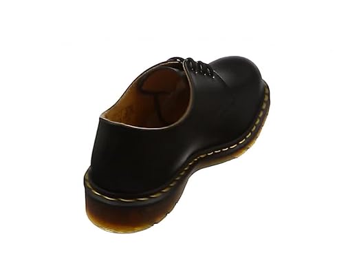 dr martens basse amazon