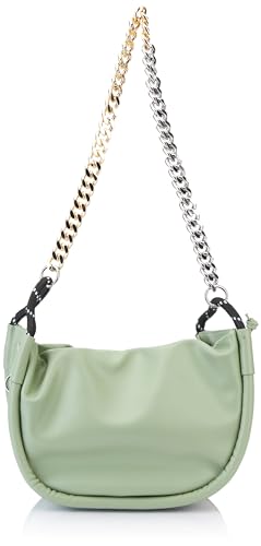 Sac à main femme chic FENIA idéal pour le bureau et les sorties en ville