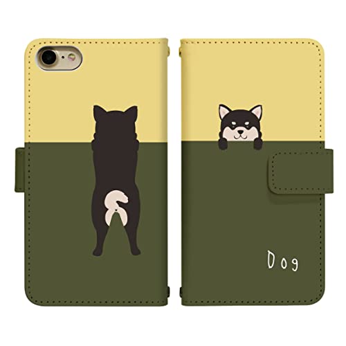 iPhoneSE(��3����) �p �P�[�X �x���g���� �蒠�^ �J�o�[ �X�}�z�P�[�X �X�}�z�J�o�[ di855(L) �Č� ���� ���Ό� �y�b�g �蒠�^�P�[�X �蒠�^�J�o�[ �蒠�^�X�}�z�P�[�X