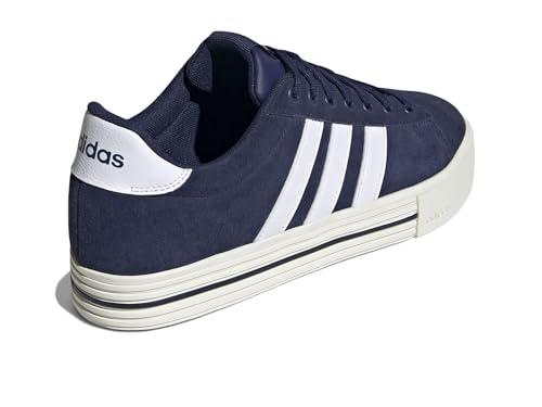 Adidas NIZ90 Men'S Daily 4.0 Sneaker thumb #3