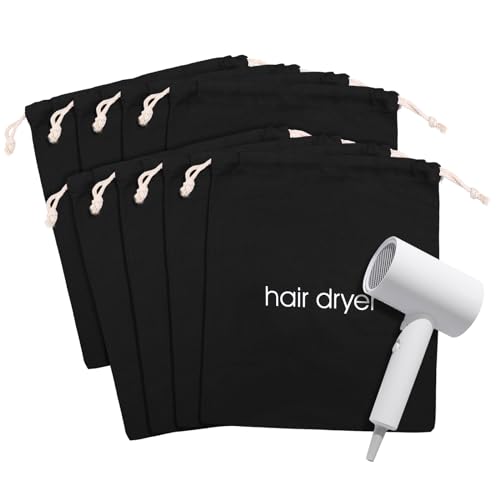 �w�A�h���C���[�o�b�O�o���N�A�w�A�h���C���[���[�В��|�[�`�A�u���[�h���C���[�P�[�X�R���e�i�w�A�h���C���[�ƃX�^�C�����O�c�[���A�N�Z�T���[�o�b�O�A�z�e���A�z�[���g���x���o�X���[���p38.1 x 33.0 cm(8�u���b�N)