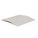 Price comparison product image Drive Devilbiss Aluminium Portable Threshold Bridging Ramp