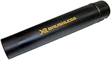 Replacement For Compatible With DeWalt Genuine OEM Replacement Blower Tube for DCBL720-90622640