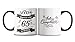 I LOVE MOM Taza 65 Cumpleaños Aniversario Mujer Hombres Tazas Desayuno Originales para Regalar Regalos Fiesta de 65 Cumpleaños Aniversario para Familiares Amigos Imagen de I LOVE MOM Taza 65 Cumpleaños Aniversario Mujer Hombres Tazas Desayuno Originales para Regalar Regalos Fiesta de 65 Cumpleaños Aniversario para Familiares Amigos