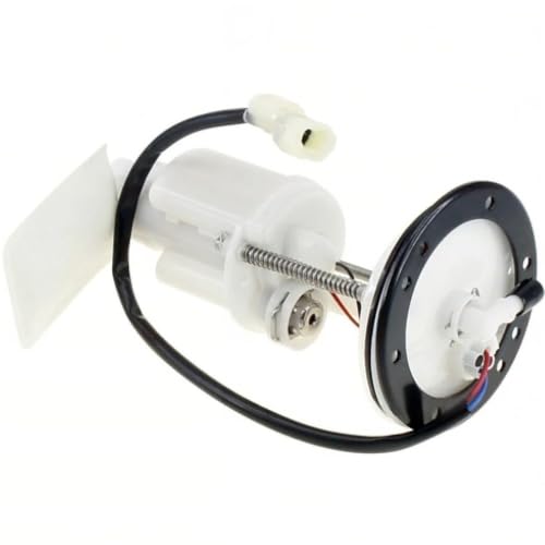 Pompe à carburant pour CForce 520 et 550 CF500ATR pièce quad ATV 901F-150900-10000