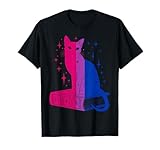 Bisexual Pride Gift Ideas by Conreo