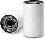 Oil Filter LF3974 for FLEETGUARD