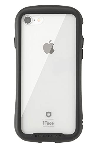 iPhone se 2台セット売り iface付き 31kyfj84jTL.jpg