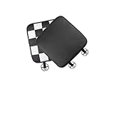 Le dan a su vehículo un aspecto limpio y moderno, a la vez que mejoran la comodidad general