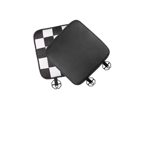 �V�[�g�J�o�[ �ɓK������ �~�j�ɓK������ �N�[�p�[�ɓK������ F56 �ɓK������ F60 �ɓK������ F55 �ɓK������ U25 �ɓK������ F65 �ɓK������ F66�ɓK������ �ԂɓK������A�C�X�V���N�N�b�V�����V�[�g�N�b�V�����J�o�[�p�b�h(Black 