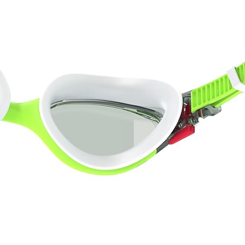 Image of Speedo Unisex-Adult Swim Goggle Biofuse 2.0