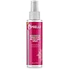 Mielle Organics Mongongo Oil Therma...