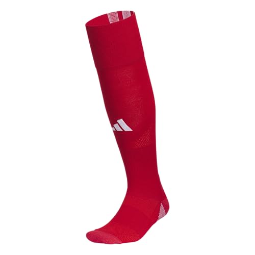 adidas Team Speed Soccer Socks