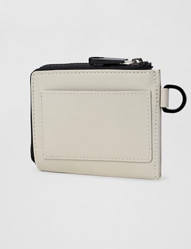 Image of Calvin Klein mens Rfid Leather Slim Minimalist Card Case Wallet and Wallet Sets