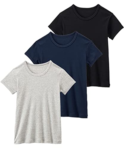 [jbZ] Ci[Vc ȂPOOx[VbNVcRgij̎qEq qEWjAj mg[n(ۃO[++) 170