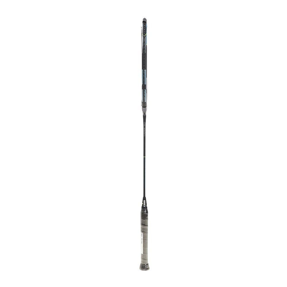 Amazon | バボラ Babolat バドミントンバドミントンラケット