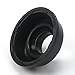 For 1961-1964 Chevy Impala Belair Steering Column Rubber Grease Seal Boot