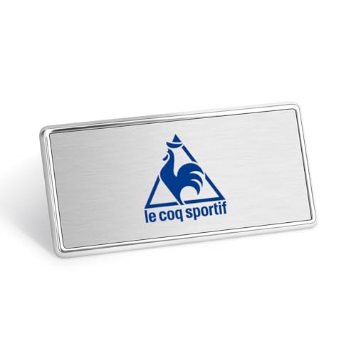 RbNX|eBt obW sobW J u[` ` ANZT[ ȒPt y  ߗރANZT Xq WPbg obO Ǝ ItBX wZ  LO jp  lC Mtg