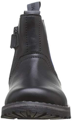 Lumberjack Kurt, Stivali Classici Bambini e