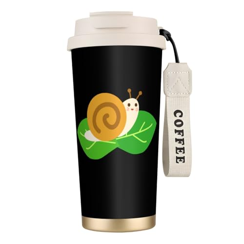 ^u[ tς̏̃J^c }O{g R[q[Jbv  ۉ ۗ EH[^[{g Wt Xg[t   v[g