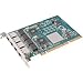 INTEL Part # PRO/1000 GT QUADPORT,