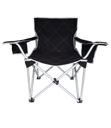 Travel Chair Travelchair-Big Kahuna (599Bk) Portable Outdoor Furniture, Standard #TOP14