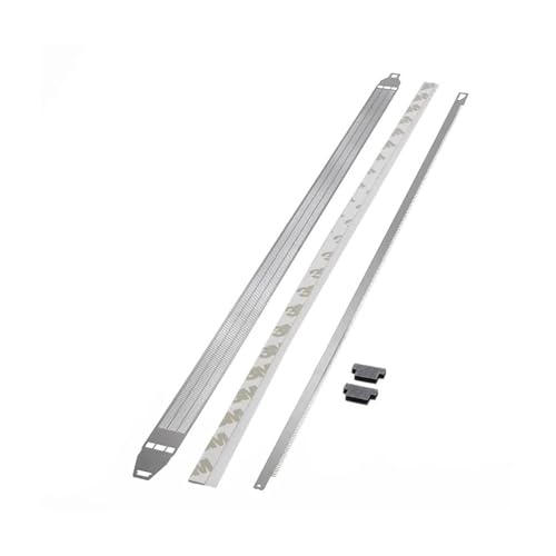 Supprimer le fond gris d'impression avec le kit entretien unité charge C454 bizhub