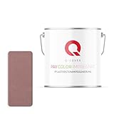Q-COVER