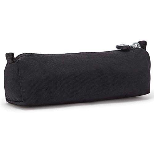 Kipling Freedom Vrijheid One size - Afbeelding 5